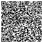 QR code with Heart In Pines Publishing contacts