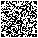 QR code with Towers Of Galtier contacts
