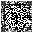 QR code with David Gusk contacts
