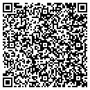 QR code with Olmsted County Park contacts