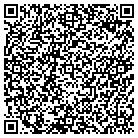 QR code with Contract Services Assoaciates contacts
