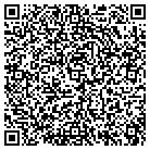 QR code with Cuts For Pups Plus Boarding contacts