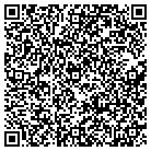 QR code with Rudenick's Concrete Pumping contacts