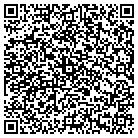 QR code with Cormorant Community Center contacts