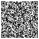 QR code with Cover Girls contacts