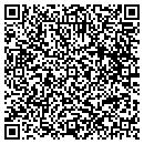 QR code with Peterson Chapel contacts