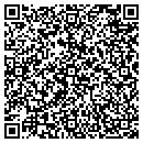 QR code with Education Minnesota contacts