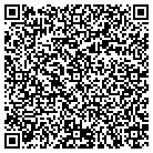 QR code with Panache Salons & Day Spas contacts