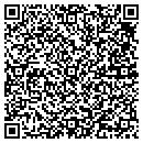 QR code with Jules Little Gems contacts