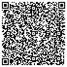 QR code with Giving In Grace Christian Center contacts
