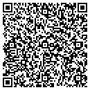 QR code with Fifth At Fifth contacts