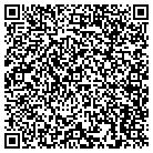 QR code with Event Company Intl LLC contacts