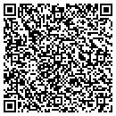 QR code with Civil Rights Section contacts