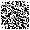 QR code with Music Museum Store contacts