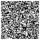 QR code with Flag Tool & Engine Repair contacts