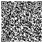 QR code with Interstate Power and Light Co contacts