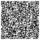 QR code with China Buffet Chinese Rest contacts