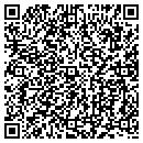 QR code with R JS Contracting contacts