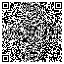 QR code with S M Larson OD contacts