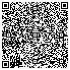 QR code with Washington County Law Library contacts