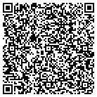 QR code with Electrolysis By Lynnae contacts