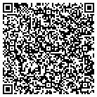 QR code with Fine Line Auto Graphics contacts