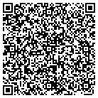 QR code with Automation Of Maplewood Inc contacts