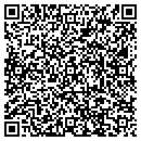 QR code with Able House Creations contacts