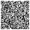 QR code with Steven King contacts