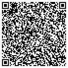 QR code with Patti's Machine Quilting contacts