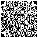 QR code with Chris Kamrud contacts