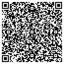 QR code with Nancy J Christensen contacts