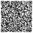QR code with Docs Tile Restoration contacts