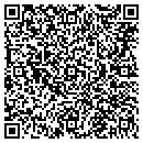 QR code with T JS of Edina contacts