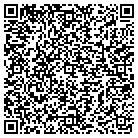 QR code with Fresh Configuration Inc contacts