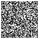 QR code with Hardware Hank contacts