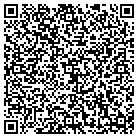 QR code with Allen Wisher Larsen LLP & Co contacts
