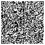 QR code with Bend In The Rive Chiropractic contacts