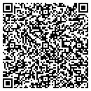 QR code with Realty Shoppe contacts