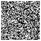 QR code with Chase Counseling Service contacts
