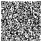 QR code with Vietnamese Buddhist Assn contacts