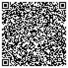 QR code with Ross Nesbit Agencies Inc contacts