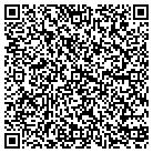 QR code with Diversified Security Inc contacts