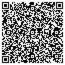 QR code with Gordons Jewelers 4452 contacts