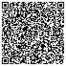 QR code with Paradise Printing-Waconia contacts