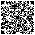 QR code with Columns contacts