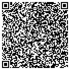 QR code with Vadena-Deer Creek Elementary contacts