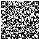 QR code with Minuteman Press contacts