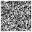 QR code with Florence Worden contacts