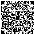 QR code with Qwest contacts